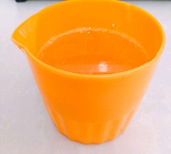 自制柠檬水怎么弄好吃 在家怎么制作简单又好喝的柠檬水