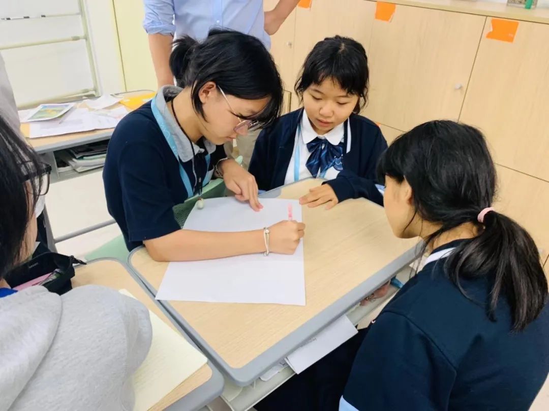 减少排放 英语_节约资源减少碳的排放英语作文_排放英语