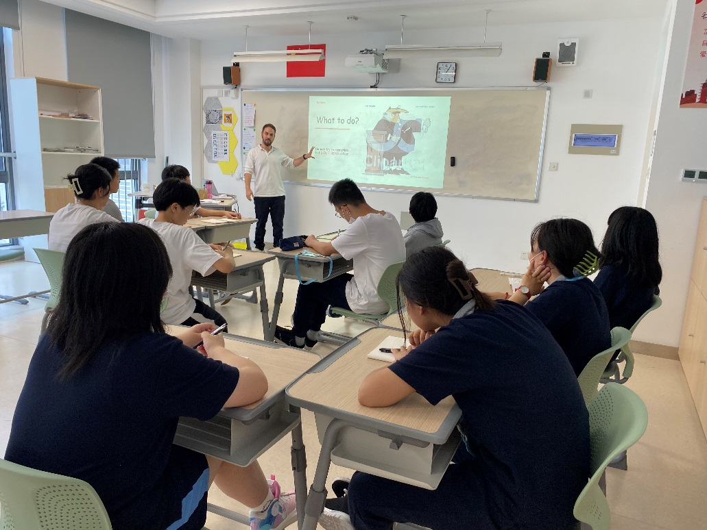 减少排放 英语_节约资源减少碳的排放英语作文_排放英语