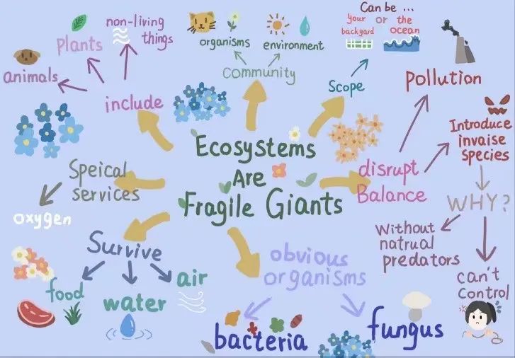 减少排放 英语_排放英语_节约资源减少碳的排放英语作文