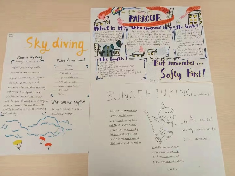 排放英语_减少排放 英语_节约资源减少碳的排放英语作文