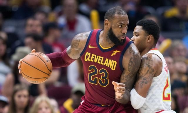 骑士队的实力如何 骑士队老板实力