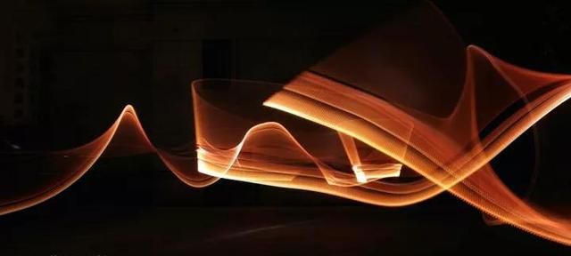 手机摄影拍照技巧