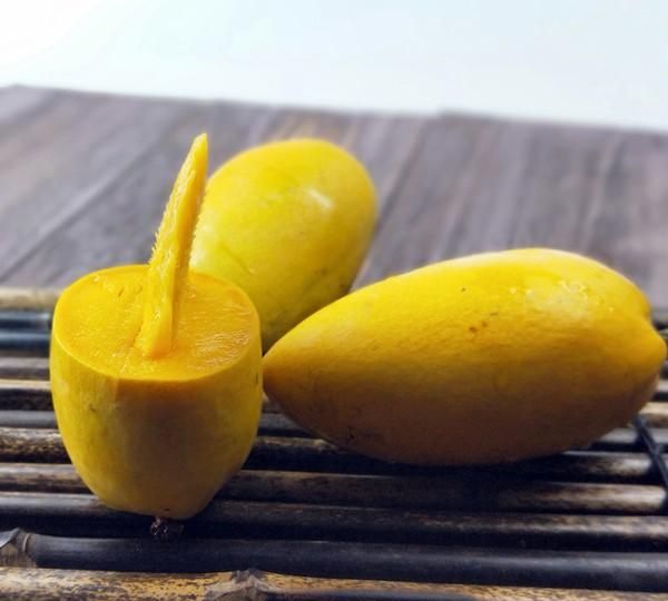 绾告牳鑺掓灉鎬庝箞鍒?鏍歌杽鐨勮姃鏋滄€庝箞绉?鍥?