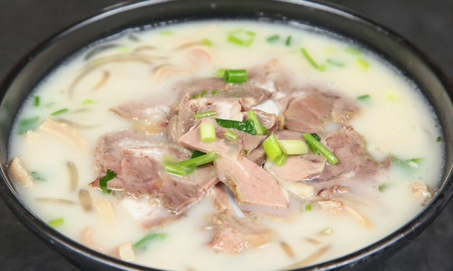 羊肉清洗的正确方法 羊肉的清洗方法怎么弄