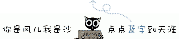 干锅兔的制作方法 好吃的干锅兔 到底用什么方式制作比较好吃