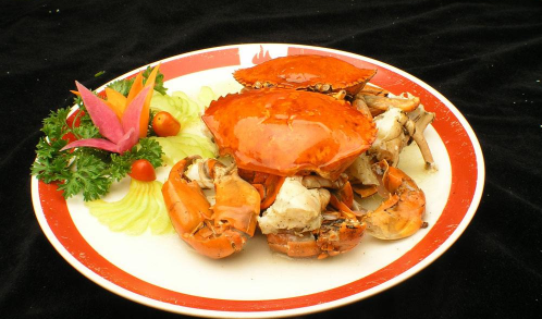 螃蟹冷藏死了可以吃吗 冷藏死了还可以吃吗