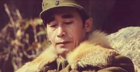 如何理解慈不掌兵