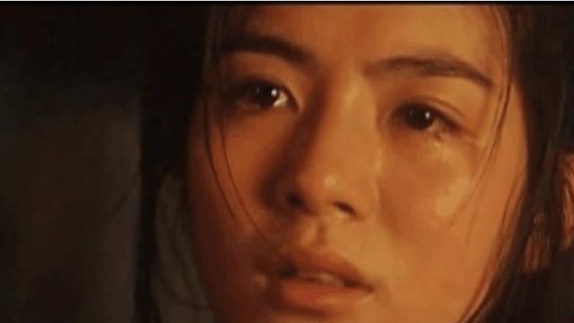 大家有同性题材的电影推荐吗图4