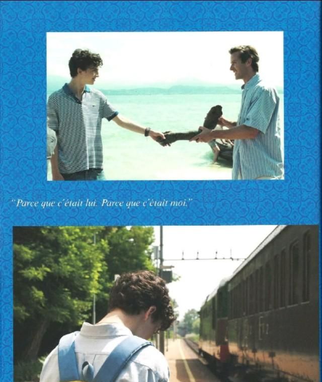 大家有同性题材的电影推荐吗图11