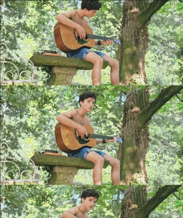 大家有同性题材的电影推荐吗图14