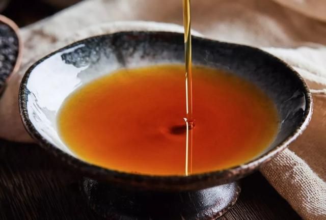 同样是香油,8233和0003区别很大,弄懂了再买不吃亏图7