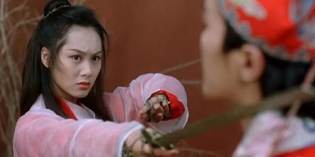 怎样从一部电影看导演的功力和演员的演技呢