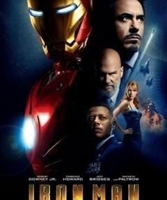 为什么说拯救漫威电影的是钢铁侠呢