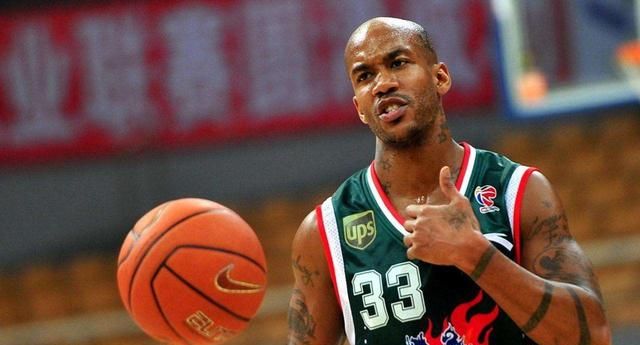 马布里为何愿意在中国打球 马布里来中国打球的原因