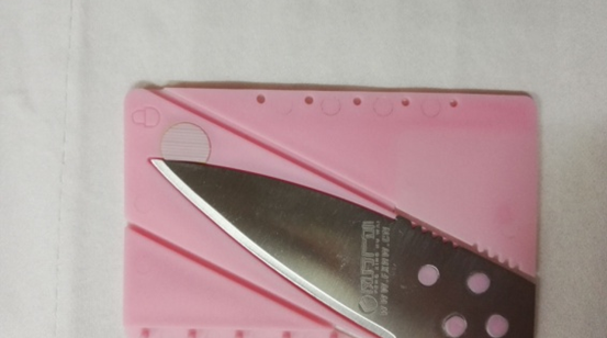 厦门机场在哪里取行李 厦门机场出行提醒