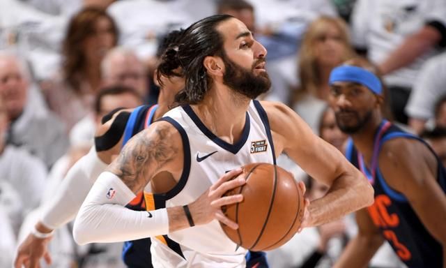 nba季后赛雷霆对勇士g4 nba季后赛爵士vs雷霆g4