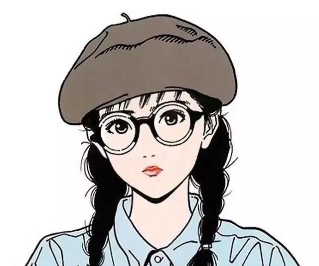 拉格朗日点是什么意思啊 拉格朗日点是什么通俗解释