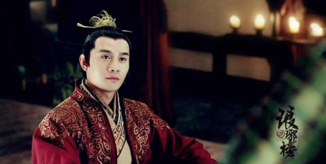 琅琊榜中梅长苏写了什么(琅琊榜2风起长林剧中隐喻)图3