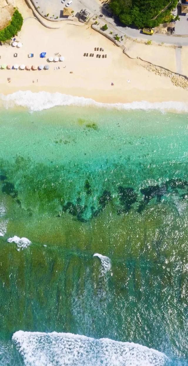 你为什么喜欢读文学小说