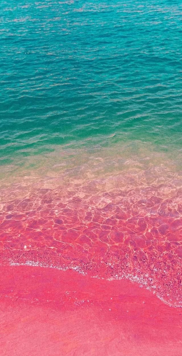 你为什么喜欢读文学小说图2