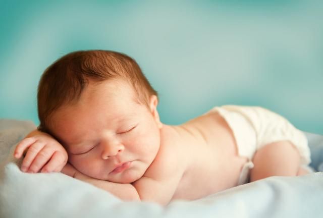 宝宝起名网免费取名字生辰八字取名