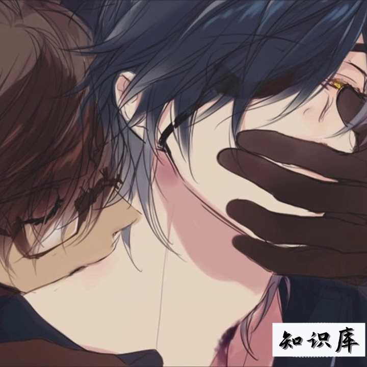  bl是什么意思 bl是什么意思 百度知道 科普