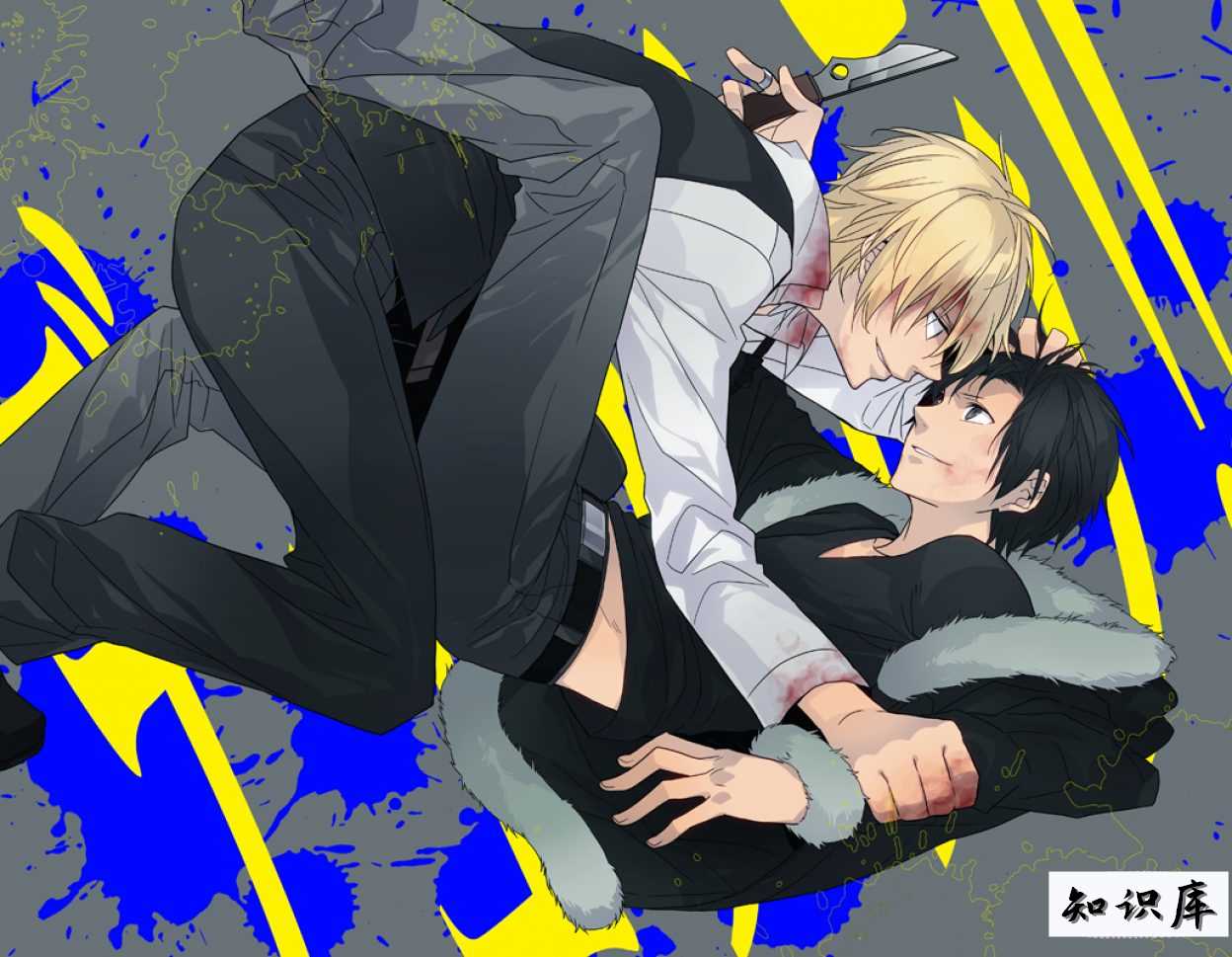  bl是什么意思 bl是什么意思 百度知道 科普