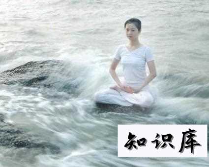  如何入定修炼，如何打坐入定 如何正确打坐入定,正确打坐入定方法 科普