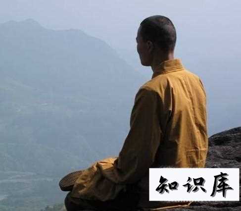  如何入定修炼，如何打坐入定 如何正确打坐入定,正确打坐入定方法 科普