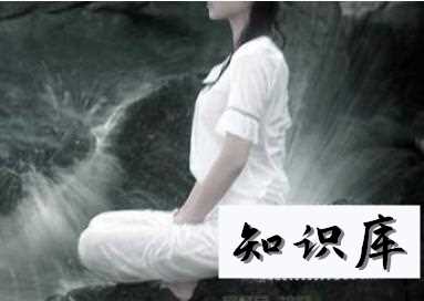  如何入定修炼，如何打坐入定 如何正确打坐入定,正确打坐入定方法 科普