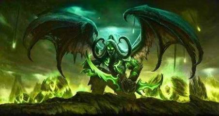 冰封王座作弊(冰封王座密码秘籍怎么用) 无敌加无限金钱,你曾经用魔兽争霸的秘籍干过什么?