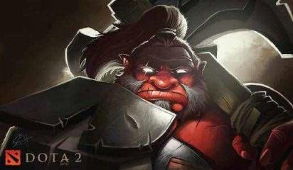 冰封王座作弊(冰封王座密码秘籍怎么用) 无敌加无限金钱,你曾经用魔兽争霸的秘籍干过什么?