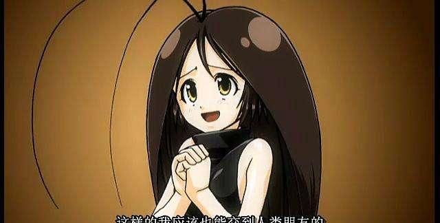 3亿只蟑螂每天吃掉15吨餐垃圾