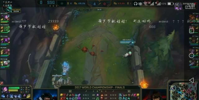 怎么评价拼多多的商品