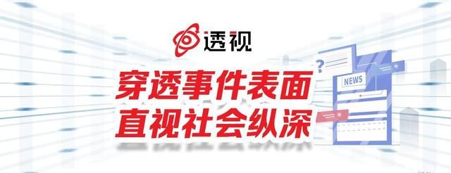 羽绒服新国标要求标明绒子含量图1