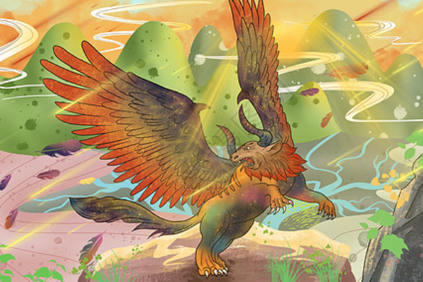 李姓家族的历史和名人