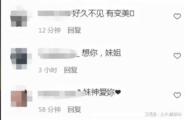 张惠妹和张雨生合唱_张雨生 张惠妹_张雨生张惠妹