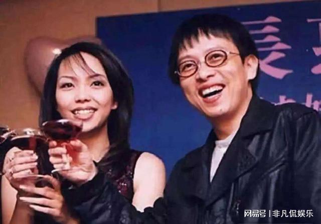 张雨生 张惠妹_张惠妹和张雨生合唱_张雨生张惠妹