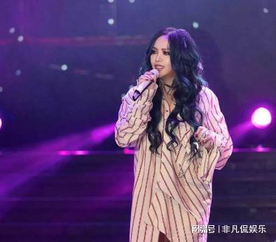 张惠妹和张雨生合唱_张雨生 张惠妹_张雨生张惠妹