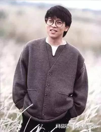 张惠妹和张雨生合唱_张雨生张惠妹_张雨生 张惠妹