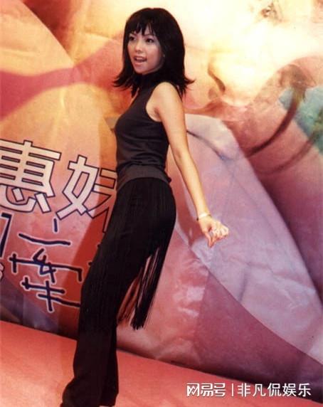 张惠妹和张雨生合唱_张雨生 张惠妹_张雨生张惠妹