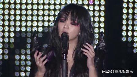 张惠妹和张雨生合唱_张雨生 张惠妹_张雨生张惠妹