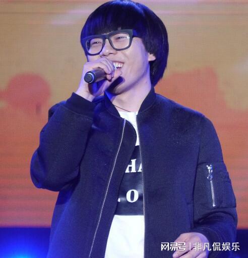 张雨生 张惠妹_张雨生张惠妹_张惠妹和张雨生合唱