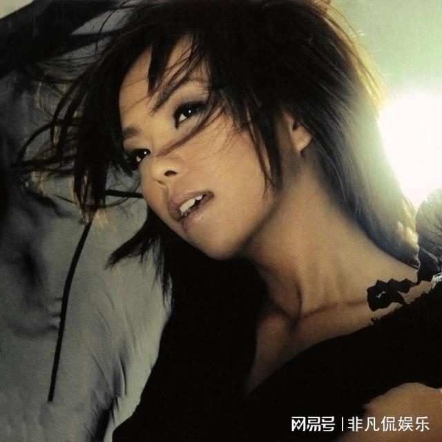 张雨生 张惠妹_张雨生张惠妹_张惠妹和张雨生合唱