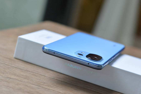 小米青春版是什么意思