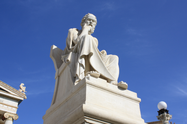 chimera是什么意思