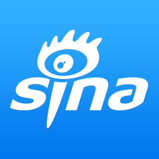 adidas上衣尺码表_女士上衣尺码表_上衣尺码