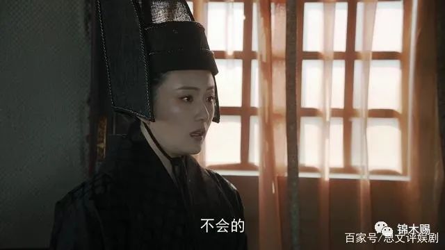 嫪毐与赵姬 乳房_大秦赋嫪毐第几集死_秦始皇电视剧嫪毐