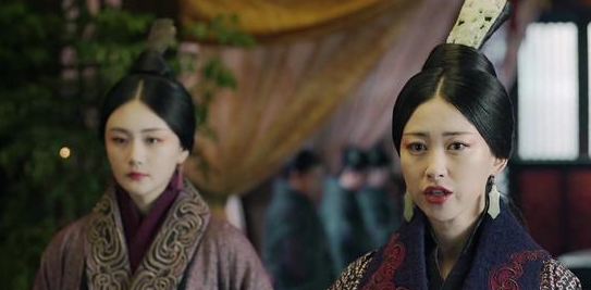 秦始皇电视剧嫪毐_大秦赋嫪毐第几集死_嫪毐与赵姬 乳房